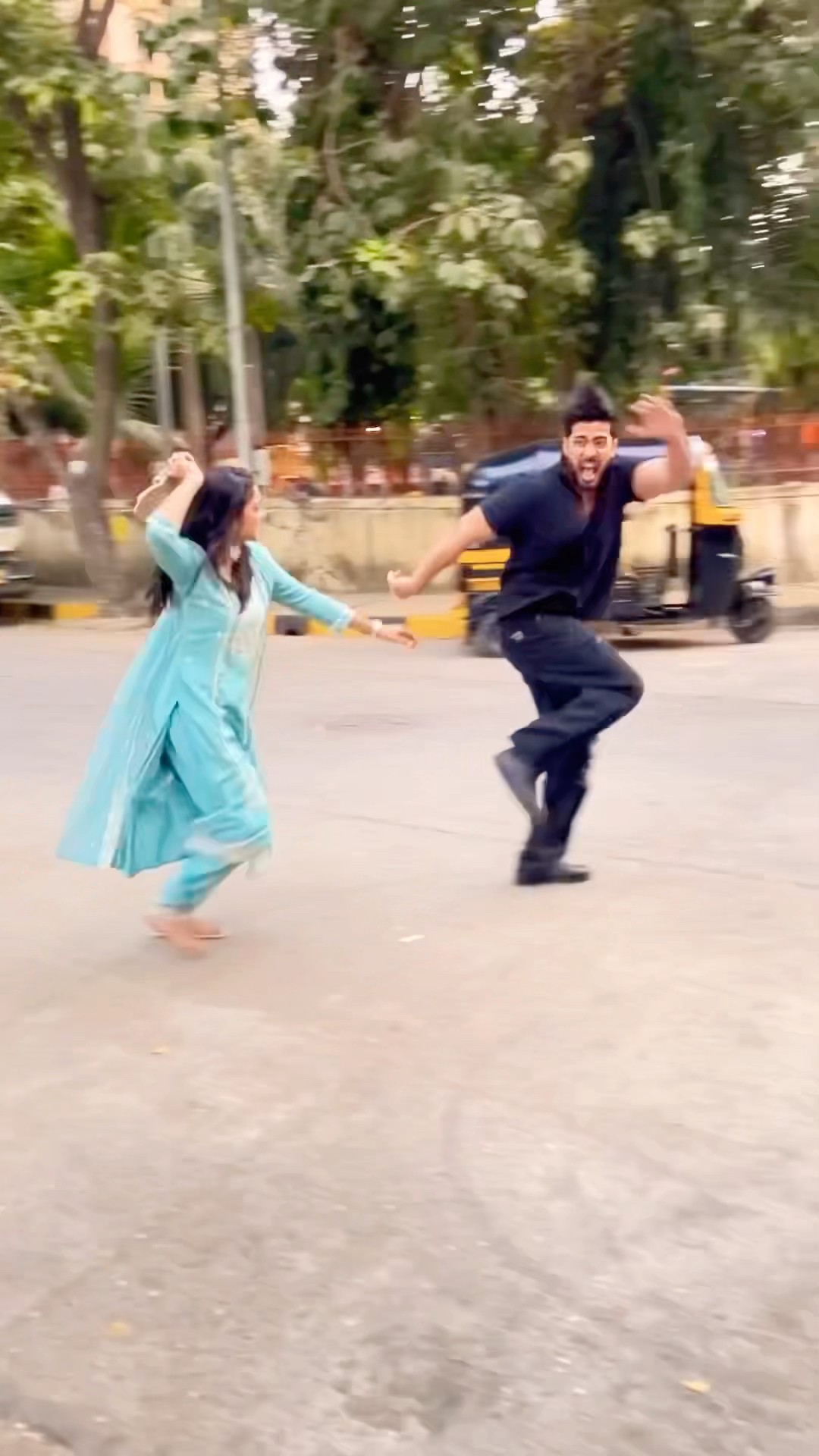 Ex vs next ? | Hum ladke hai janab aise e bhulate hai ? #comedy #funny #shorts